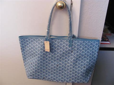 knockoff goyard handbags